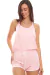 Enterito Verano Ibiza - comprar online