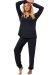 Pijama Invierno Marlyn - comprar online