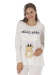 Pijama Maternity Invierno