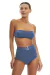 Bikini Anne - comprar online