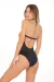 Enteriza Print - tienda online