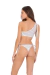 Bikini Susan - tienda online