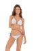 Bikini Greta en internet