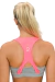 Corpoño Reversible Sport - Innocenza