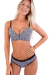 Conjunto Push Print - comprar online