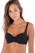 Corpiño Soft Estampado Especial - comprar online