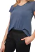 Conjunto Deportivo Wevenit - comprar online