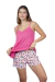 Pijama Verano Natal