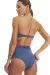 Bikini Anne en internet
