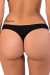 Colaless Basic - comprar online