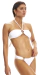 Bikini Bellini