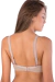 Corpiño Soft Sin Relleno - comprar online