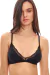Bralette Lean