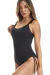 Enteriza Millie - comprar online