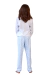 Pijama Infantil invierno Cloud en internet