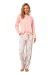 Pijama Invierno Forest