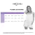 Pijama Verano Summer - tienda online