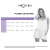 Camisón Verano Milkshake - comprar online