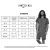 Pijama Oxford InnoMen - comprar online
