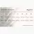 Enteriza Lincoln - tienda online