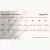 Enteriza Singapur - comprar online