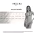 Trikini Cannes - tienda online