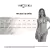 Bikini Batik - comprar online