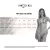 Bikini Flush - comprar online