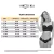 Strapless Sin Push Betty - comprar online