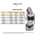 Top Algodón Betty - comprar online
