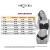 Coulotteless Tiro Alto Basic en internet