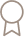 Ícone de medalha