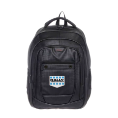 Mochila Rally Porta Notebook