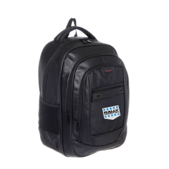 Mochila Rally Porta Notebook - comprar online
