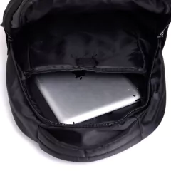 Mochila Rally Porta Notebook en internet