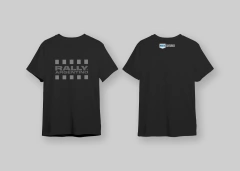Remera "Soy Fan"