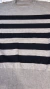 Sweater Zaira en internet