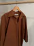 Camisa Florencia - agustina sar mayorista