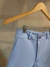 Imagen de Pantalon Chino