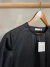 Imagen de Blusa Italy