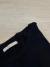 Crop Santorini - agustina sar mayorista