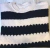 Sweater Freda - agustina sar mayorista