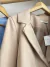 Blazer Tokio - tienda online