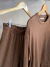 Buzo Amarok - tienda online
