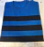 Sweater Zaira - comprar online
