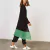 Maxi saco Filadelfia