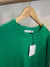 Remera Sandro - tienda online
