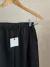Pantalon New Coating - agustina sar mayorista