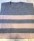 Sweater Zaira