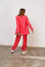 Blazer Monaco - agustina sar mayorista